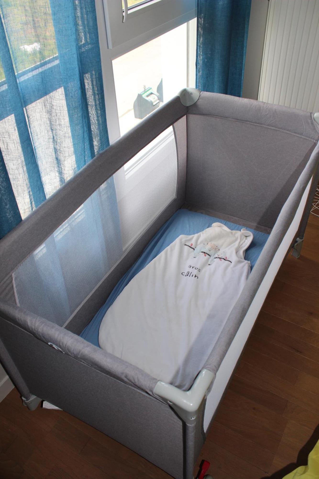 Appartement Cosy Proche Disneyland - Tout Confort เชสซี ภายนอก รูปภาพ